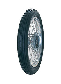 neumatico avon speedmaster am6 325 0 19 54 s