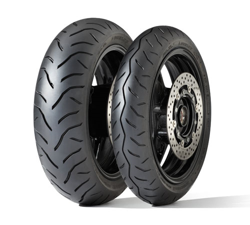 neumatico dunlop gpr100 f 120 70 14 55 h neumatico dunlop gpr100 f 120 70 14 55 h