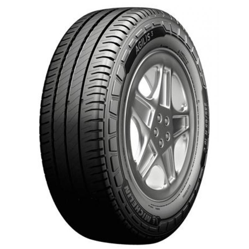 neumatico michelin agilis 3 dt 195 75 16 110 r