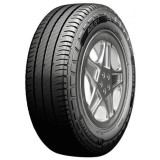MICHELIN AGILIS 3 DT