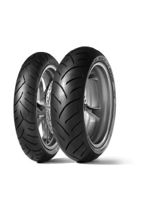 neumatico dunlop spmax roadsmart 160 60 18 70 w