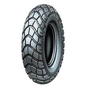 neumatico michelin reggae 130 90 10 61 j