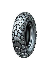 neumatico michelin reggae 130 90 10 61 j