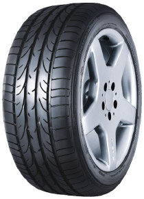 neumatico bridgestone re050a 235 40 17 90 y