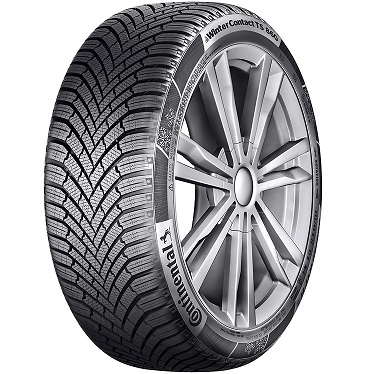 neumatico continental winter contact ts860 165 70 14 81 t neumatico continental winter contact ts860 165 70 14 81 t