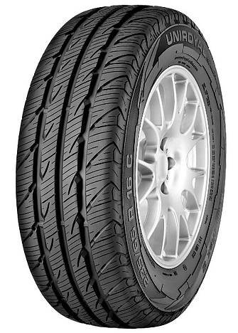 neumatico uniroyal rain max2 215 70 15 109 r