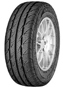 neumatico uniroyal rain max2 215 70 15 109 r