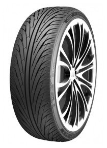 neumatico nankang ultra sport ns-2 275 40 19 101 y