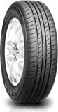 neumatico roadstone cp661 195 50 16 84 v neumatico roadstone cp661 195 50 16 84 v
