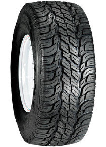 neumatico insa turbo mountain 225 70 15 100 s