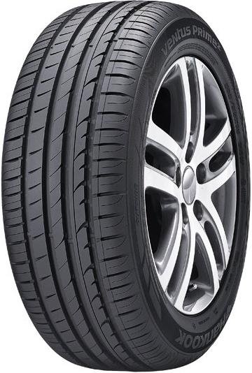 neumatico hankook k115 235 45 17 97 w