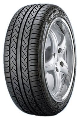 neumatico pirelli euforia 205 50 17 89 v
