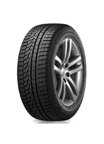 neumatico hankook w320 275 40 22 107 v