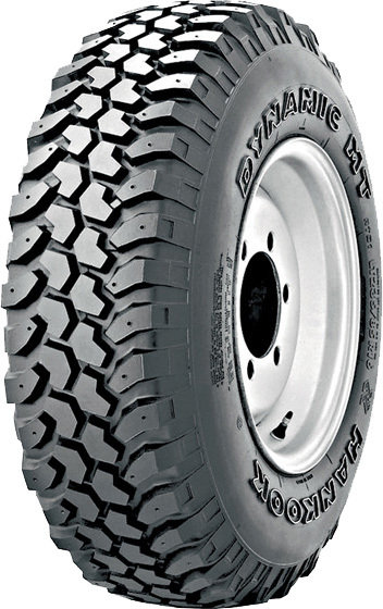 neumatico hankook rt01 215 75 15 0 q neumatico hankook rt01 215 75 15 0 q