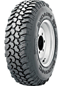 neumatico hankook rt01 215 75 15 0 q