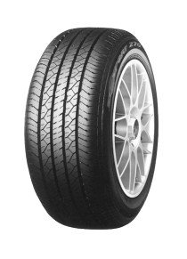 neumatico dunlop sp270 235 55 18 100 h