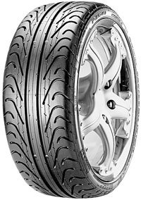 neumatico pirelli pzero corsa 285 40 22 110 y