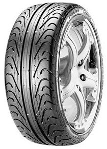 neumatico pirelli pzero corsa 285 40 22 110 y