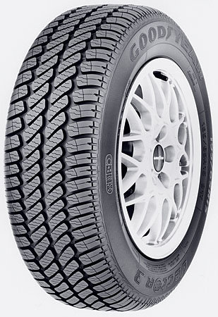 neumatico goodyear vector3 145 80 13 75 t