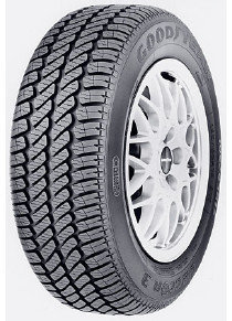 neumatico goodyear vector3 145 80 13 75 t