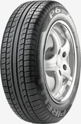 neumatico pirelli p6 185 60 15 84 h