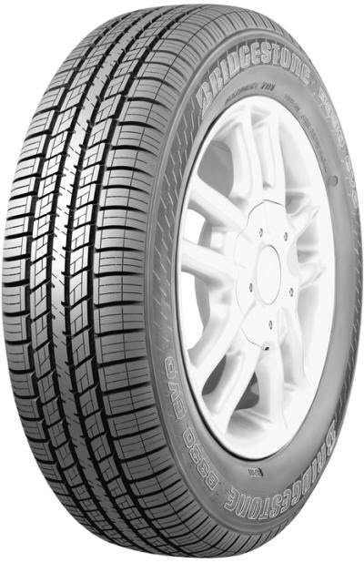 neumatico bridgestone b330 evo 155 80 13 79 t