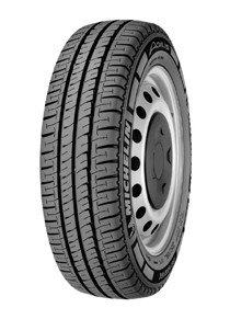 neumatico michelin agilis 205 65 16 107 t