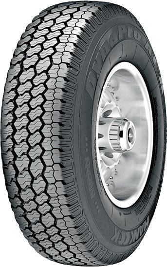 neumatico hankook rf09 205 80 16 104 s