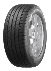 neumatico dunlop sp quattromaxx 235 60 18 107 w