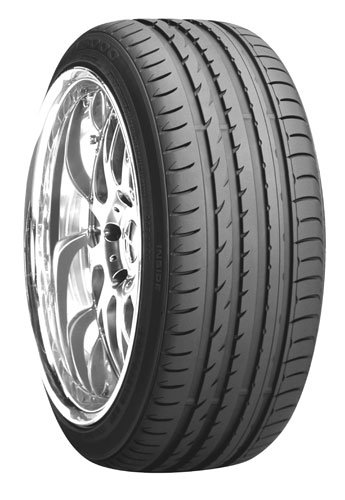 neumatico roadstone n8000 205 45 16 87 w