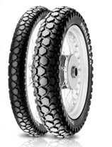 neumatico pirelli mt-70 130 80 18 66 r