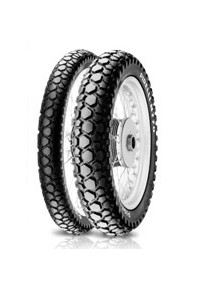 neumatico pirelli mt-70 130 80 18 66 r