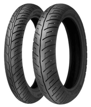 neumatico michelin macadam 50 120 80 16 60 v neumatico michelin macadam 50 120 80 16 60 v