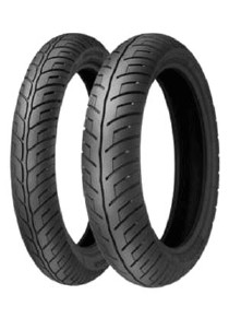 neumatico michelin macadam 50 120 80 16 60 v