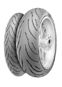 neumatico continental contimotion 150 60 17 66 w
