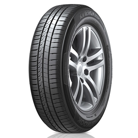neumatico hankook k435 175 65 14 82 h