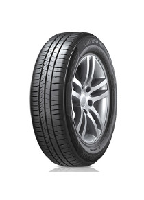 neumatico hankook k435 175 65 14 82 h