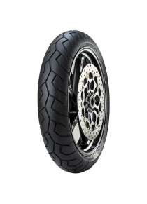 neumatico pirelli diablo front 120 70 17 58 w