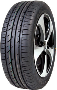 neumatico event gl697 185 60 15 88 h neumatico event gl697 185 60 15 88 h