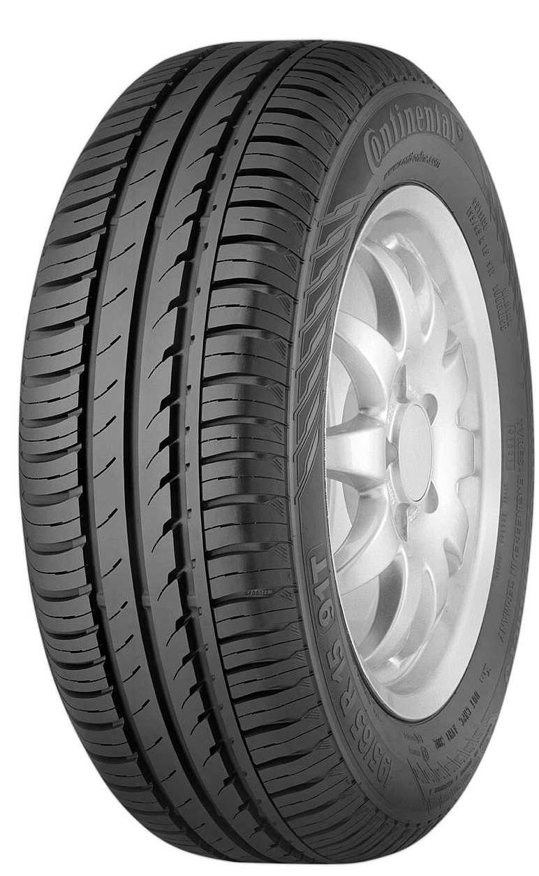 neumatico continental ecocontact3 165 70 13 79 t