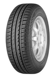 neumatico continental ecocontact3 165 70 13 79 t