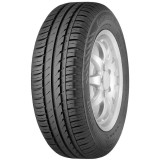 CONTINENTAL ECOCONTACT3