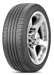 neumatico bridgestone d92a 265 50 20 107 v