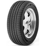 GOODYEAR EAGLE LS-2