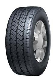 neumatico westlake h170 205 0 14 109 q
