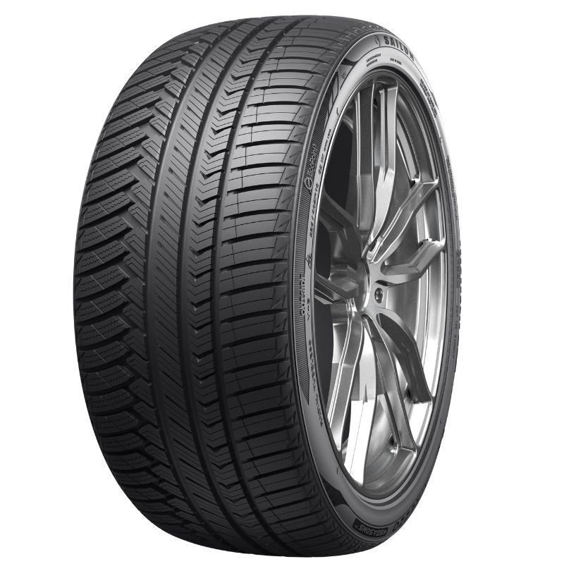 neumatico sailun atrezzo 4seasons 225 45 17 94 w