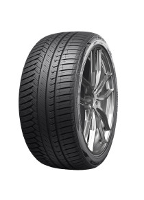 neumatico sailun atrezzo 4seasons 225 45 17 94 w