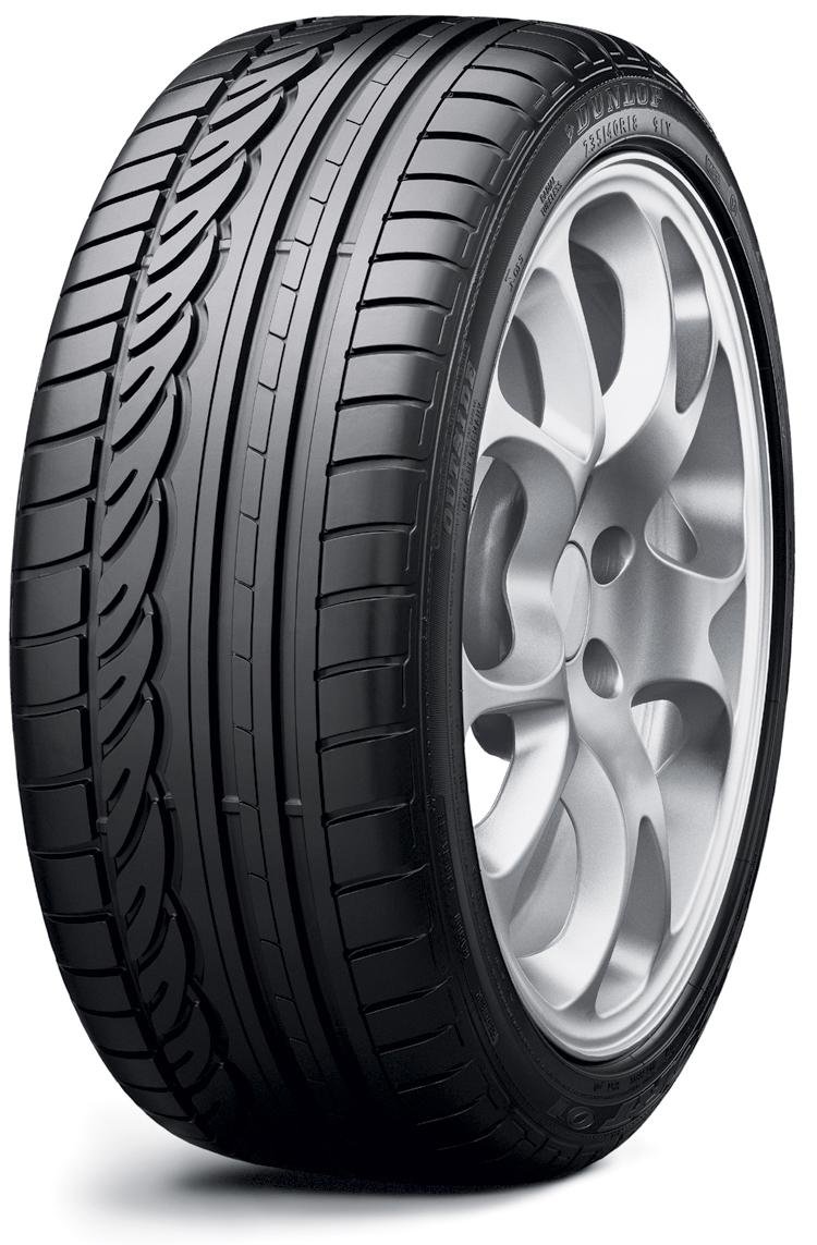 neumatico dunlop grandtrek st8000 235 65 17 108 h