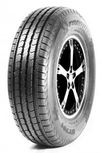 neumatico torque tq-ht701 245 70 17 110 t neumatico torque tq-ht701 245 70 17 110 t
