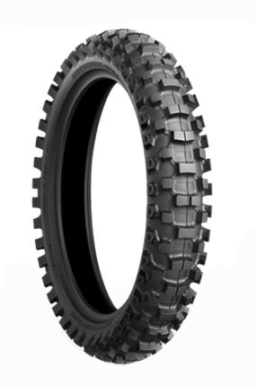neumatico bridgestone m204 90 100 16 52 m
